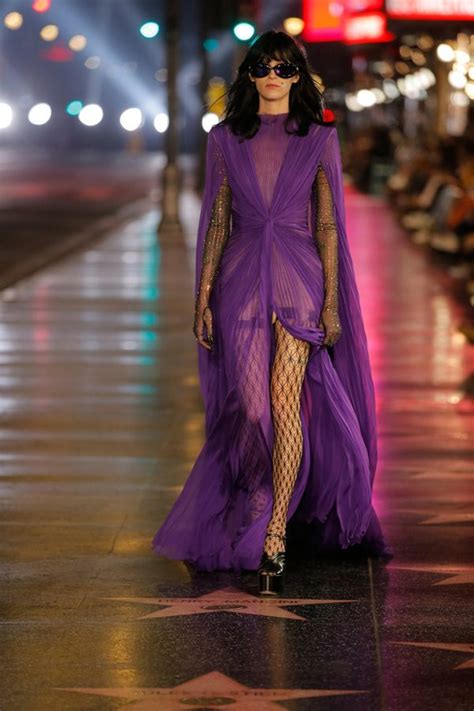 gucci 2022 ready to wear|gucci dresses 2022.